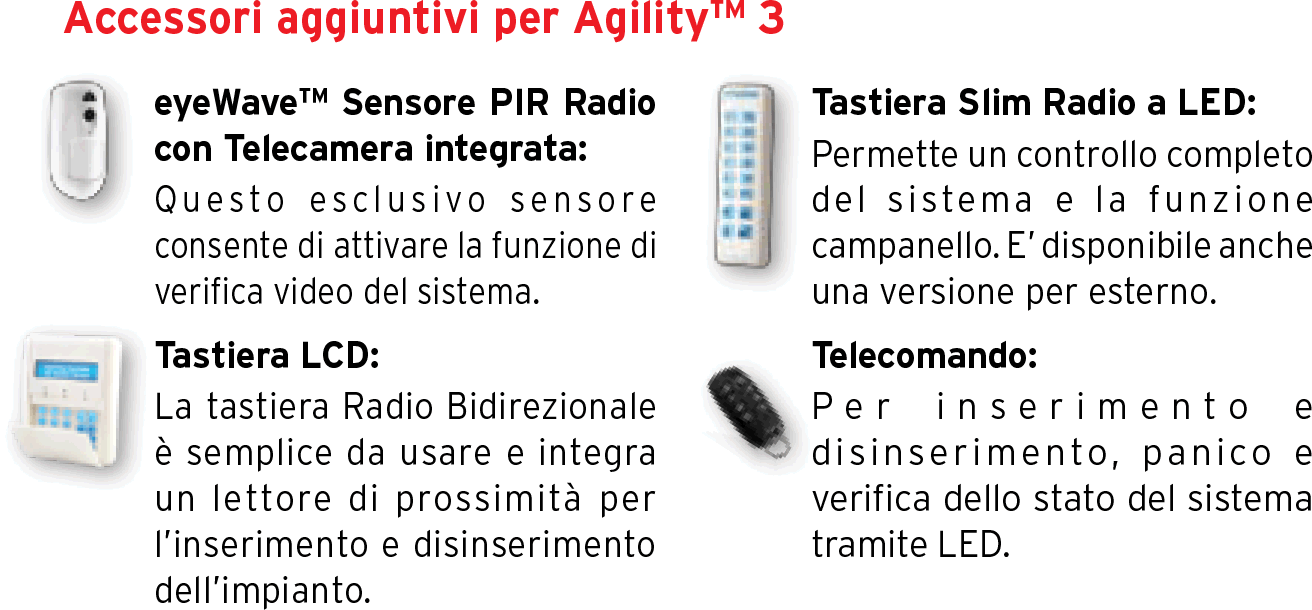 agility3_1