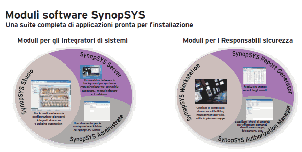 synopsys_risco_software