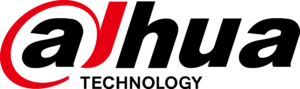Dahua info