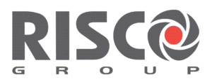RISCO Partner