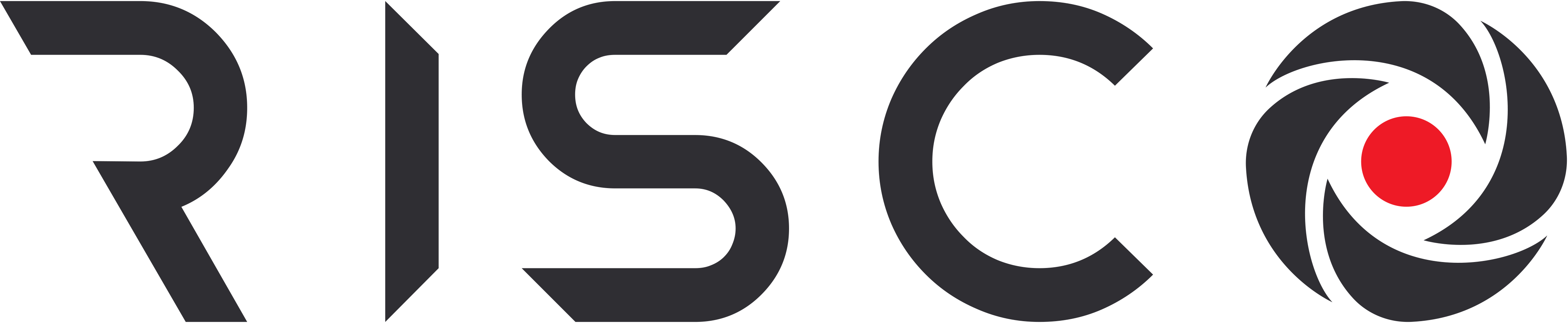 RISCO Partner